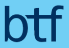 BTF Partnership, Canterbury Logo