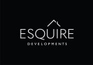 Esquire Developments Ltd Logo