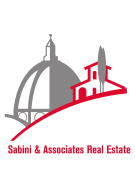 Sabini & Associates, Firenze Logo