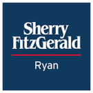 Sherry FitzGerald Ryan, Co Tipperary Logo