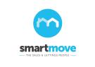 Smartmove, Northampton Logo
