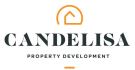 Candelisa Ltd Logo