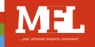MFL, Croydon Logo