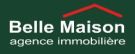 Belle Maison, Gascony Logo