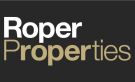 Roper Properties, Lanzarote Logo