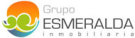 Grupo Esmeralda, Calpe Logo
