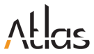 Atlas Property Letting & Services Ltd, London Logo