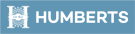 Humberts Commercial, Dorset Commercial Logo