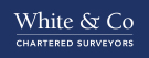 White & Co Property Advisory Limited, Sheffield Logo