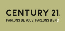 CENTURY 21 IMMO SUD, Mirepoix Logo