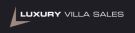 Luxury Villa Sales, Marbella Logo