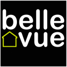 Belle Vue Property Services, Southend-on-sea Logo