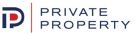 Private Property, Benahavis Logo