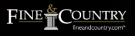Fine & Country, Ascot Logo