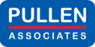 Pullen Associates, Southampton Logo