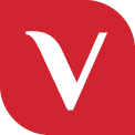 Venture Residential, Luton Logo