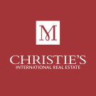 Maxwell Baynes - Christie's International Real Estate, La Rochelle Logo