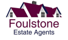 Foulstone Estate Agents, Chapel, St. Leonards Logo