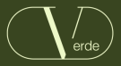 Verde Today, Northwich Logo