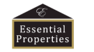 Essential Properties, Malaga Logo