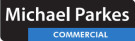 Michael Parkes Surveyors Limited, Rochester Logo