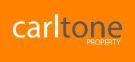 Carltone Ltd, London Logo