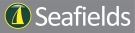 Seafields Estates, Ryde Logo