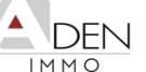ADEN Immo GmbH, Berlin Logo