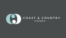 Coast and Country Homes, Kyrenia - Bellapais Logo