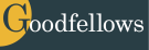 Goodfellows, Ponteland Logo