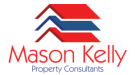 Mason Kelly Property Consultants, Milton Keynes Logo