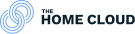The Home Cloud, Basingstoke Logo