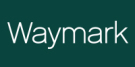 Waymark Property, Faringdon Logo