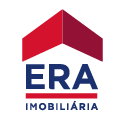 ERA - Lagos, Lagos Logo