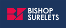 Bishop SureLets, Brighton Logo