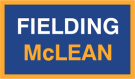 FIELDING MCLEAN SOLICITORS, Glasgow Logo