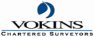 Vokins, Brentford Logo