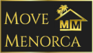 Move Menorca, Menorca Logo