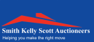 Smith Auctioneers, Boyle Logo