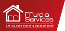 Murcia Sales & Rentals OLD, Murcia Logo