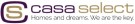 Casa Select Nerja, Nerja Logo