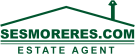 Ses Moreres, Balearic Islands Logo