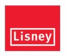 Lisney, Dublin Logo