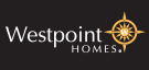 Westpoint Homes Logo