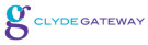 Clyde Gateway, Glasgow Logo