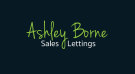 Ashley Borne Sales and Lettings, Selly Oak Logo