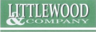 Littlewood & Company, Nottingham Logo