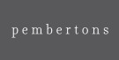 Pembertons Residential Letting, Brighton Logo