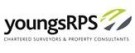 Youngs RPS Limited, Newcastle Logo