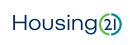 Housing & Care 21, Birmingham Logo